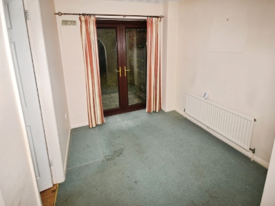 Picture 13